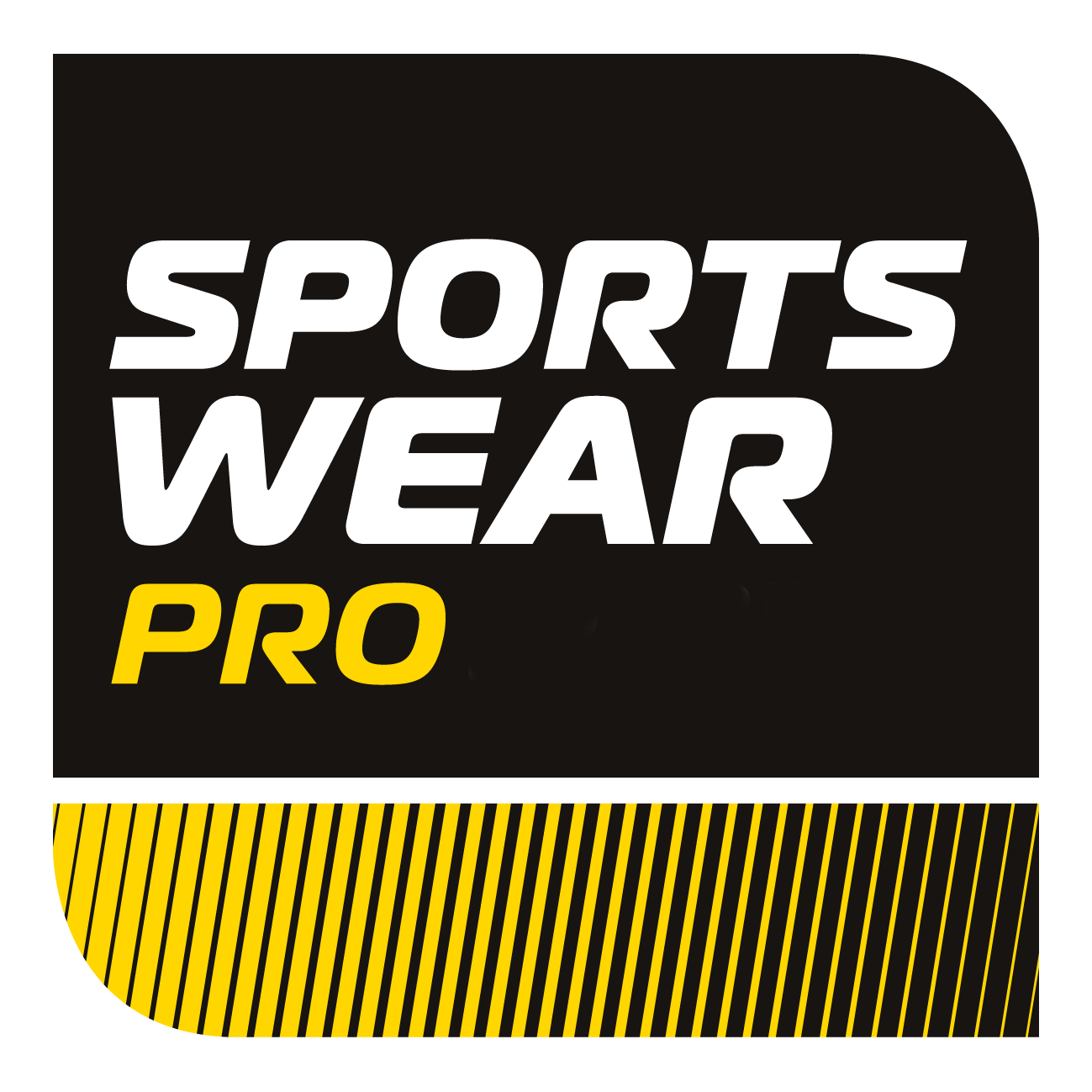 Sportswear Pro